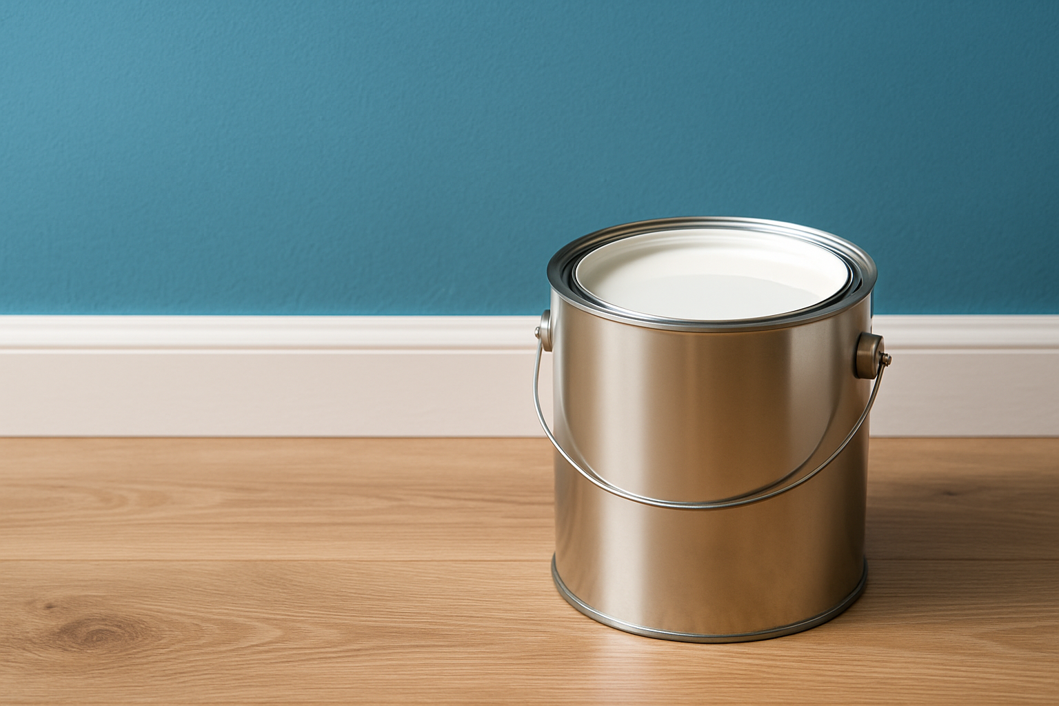 melhores tipos de tinta