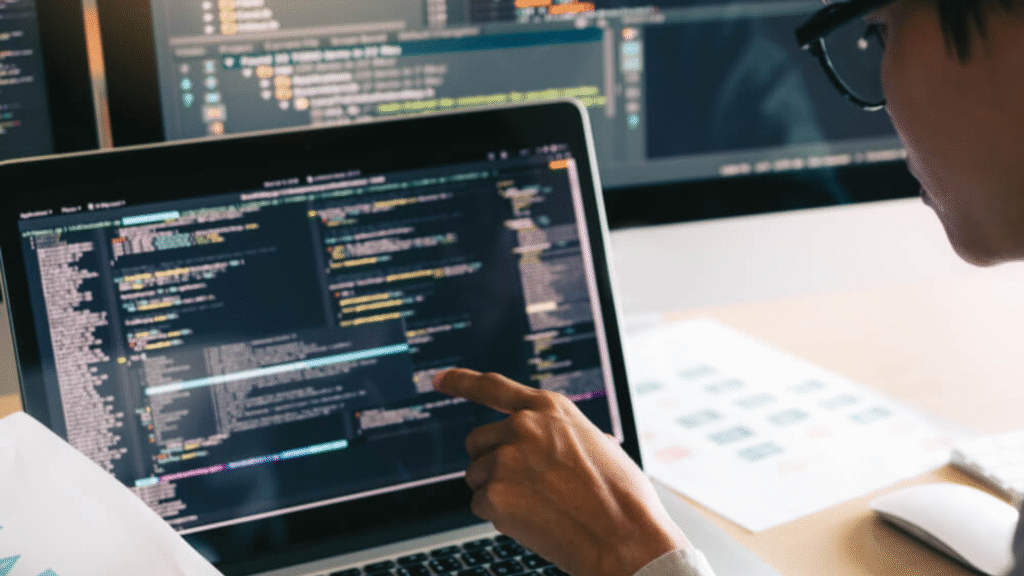 empreendendo com desenvolvimento de software