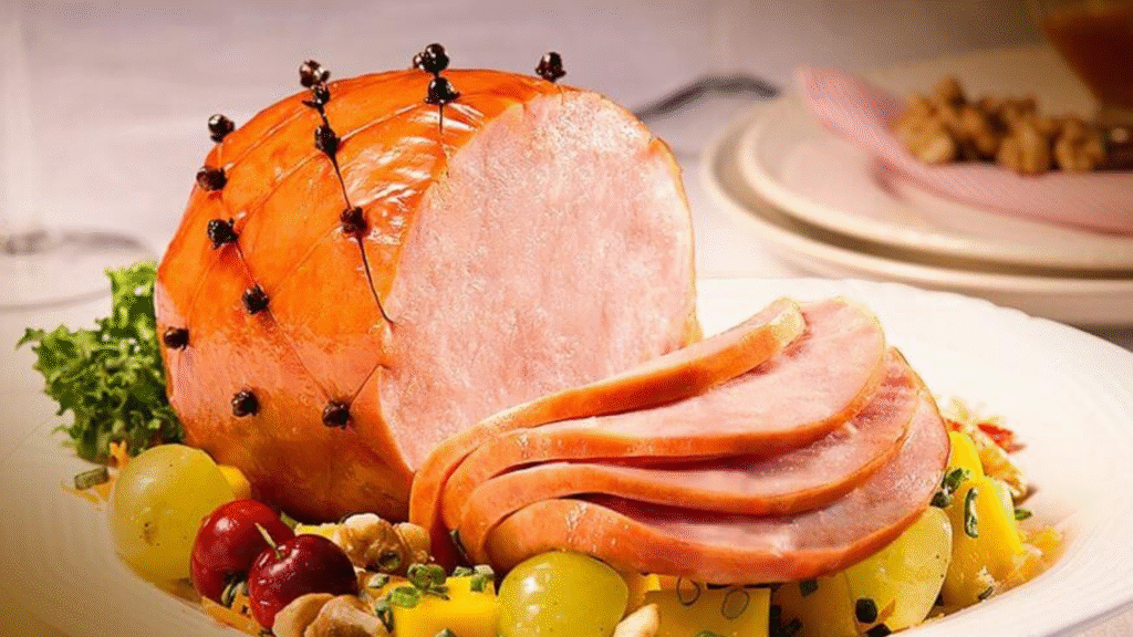 tender bolinha no natal